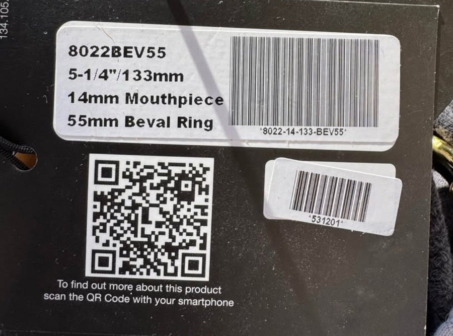 NEUE SCHULE Neue Schule beval bit 5.25 (2)