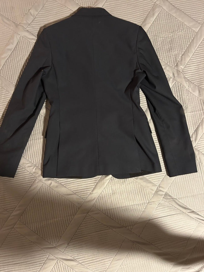 RJ CLASSICS RJ classic show jacket 18R (3)