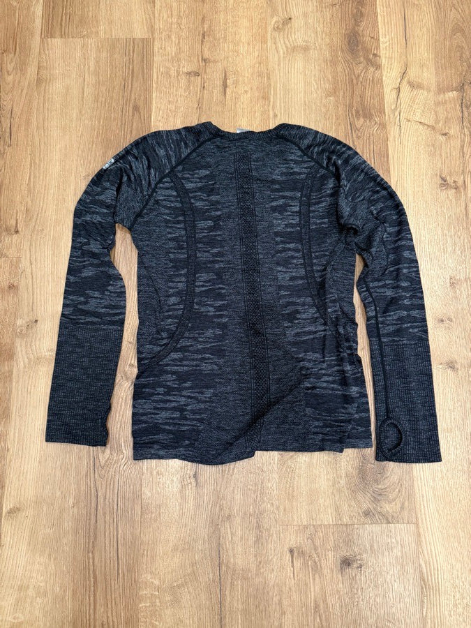 TKEQ TKEQ Shirt (2)