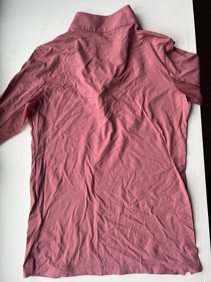 THE TAILORED SPORTSMAN THE TAILORED SPORTSMAN Shirt S (3)