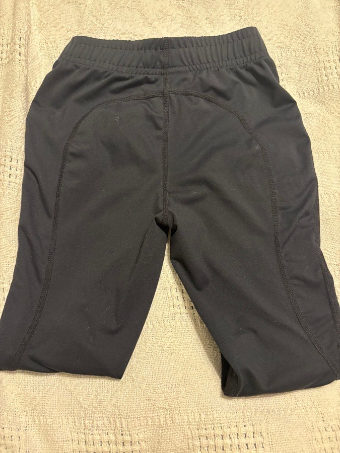 OTHER Youth Small Riding Leggings (3)