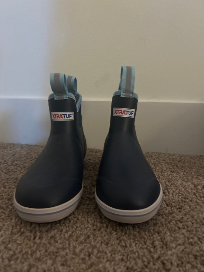 OTHER XtraTuff Non Marking Muck Boots