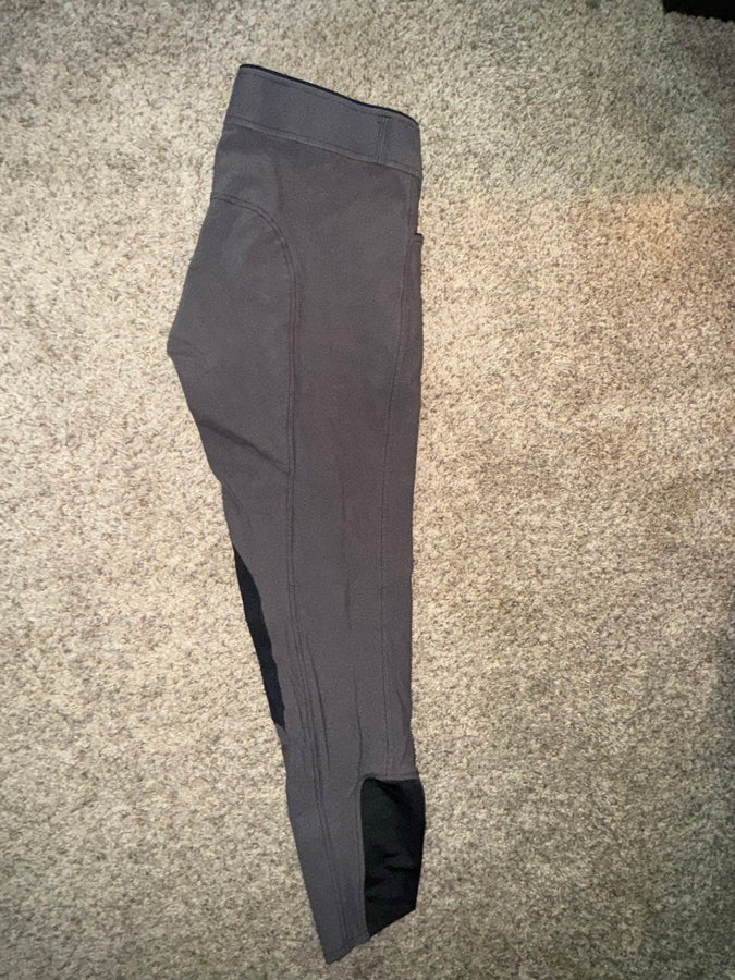 DEVON-AIRE DEVON-AIRE Breeches