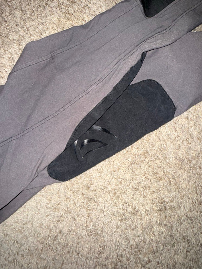 DEVON-AIRE DEVON-AIRE Breeches (2)
