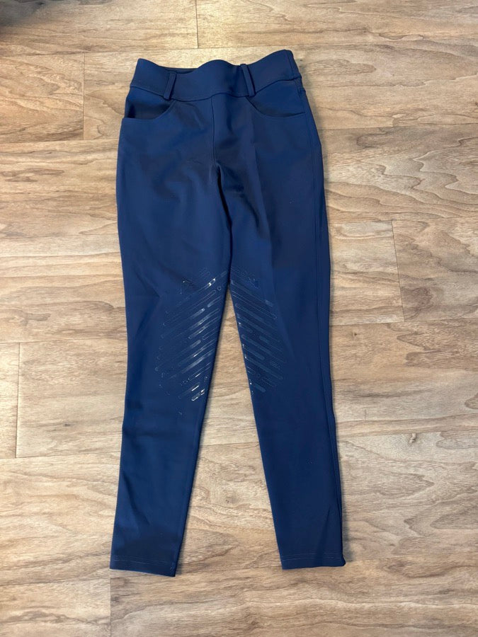 OTHER ArmatEq Hybrid Knee Patch Breech