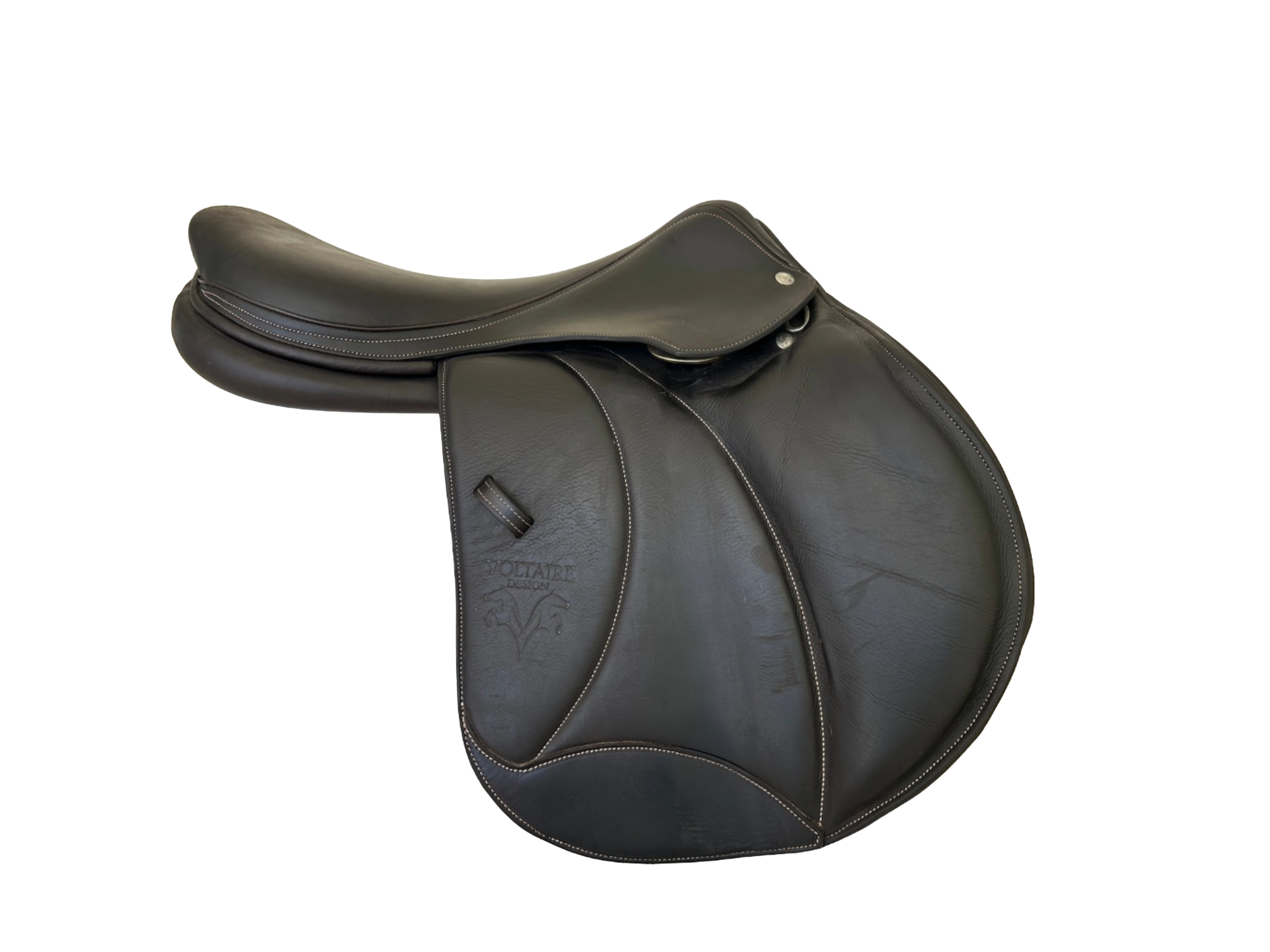 VOLTAIRE VOLTAIRE PALM BEACH | 18" 2A | 2023 (2)