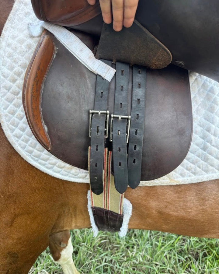 Other 17.5” Pessoa (4)