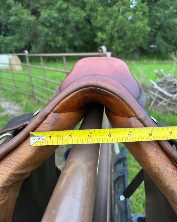 Other 17.5” Pessoa (3)