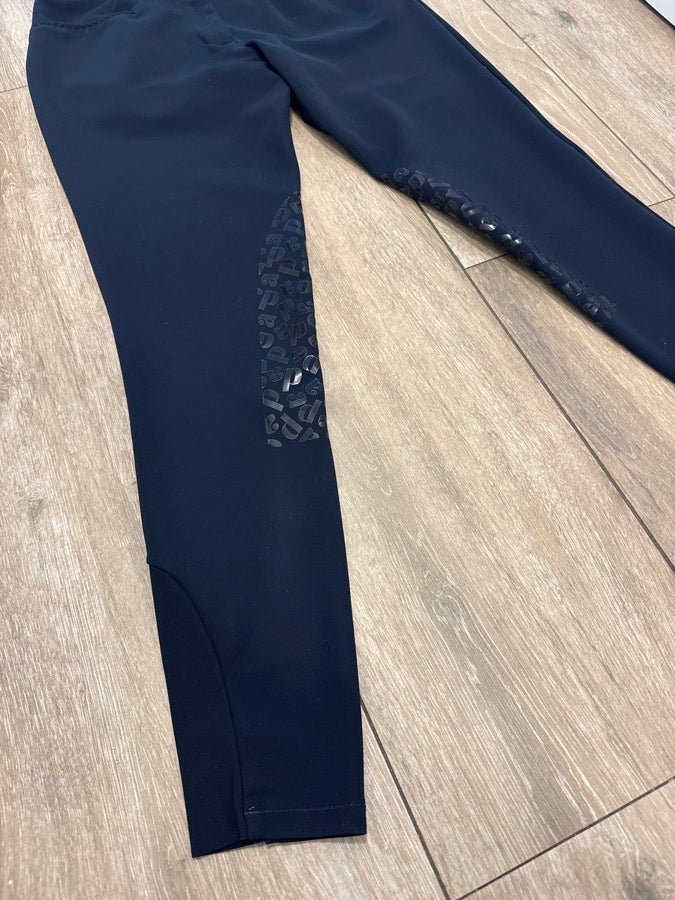 DODA DADA Riding Pants - Breeches (5)