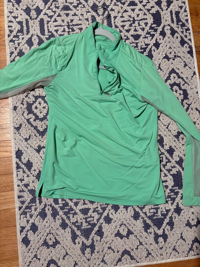 Other EIS Sunshirt