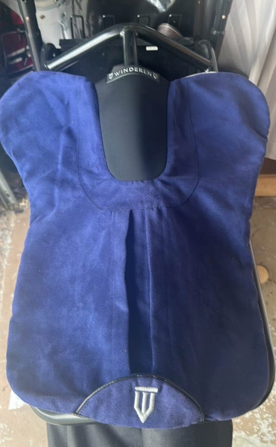 Other Winderen jumping half pad COVER (2)
