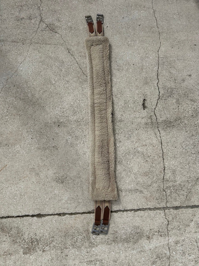 KINCADE Kincade Girth 46” (2)