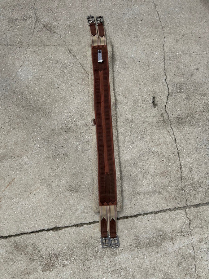 KINCADE Kincade Girth 46”
