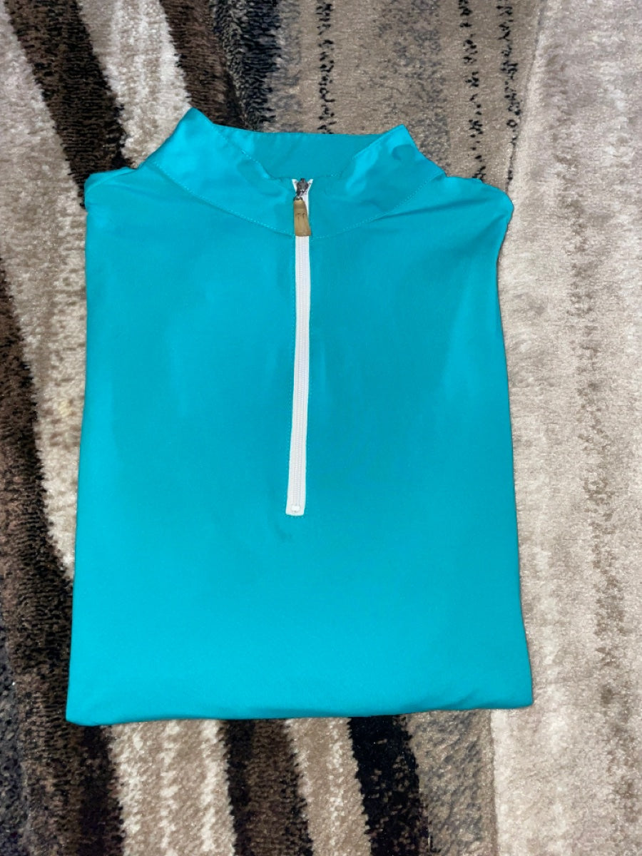 TAILORED SPORTSMAN Tailored Sportsman LS Sunshirt (2)