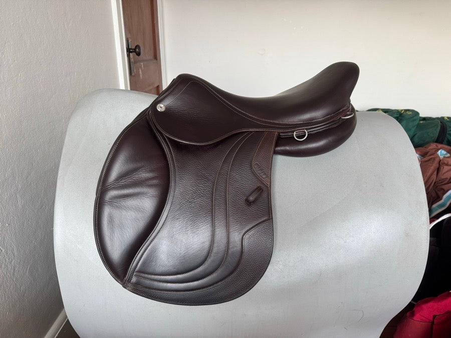 CWD 18” CWD SE02 - 2019 - 3L - Full Buffalo - MINT (2)