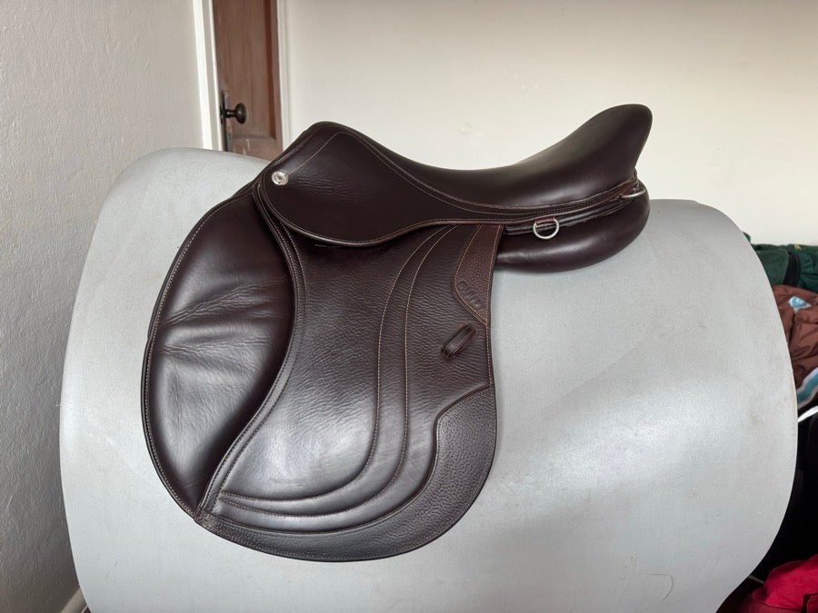 CWD 18” CWD SE02 - 2019 - 3L - Full Buffalo - MINT