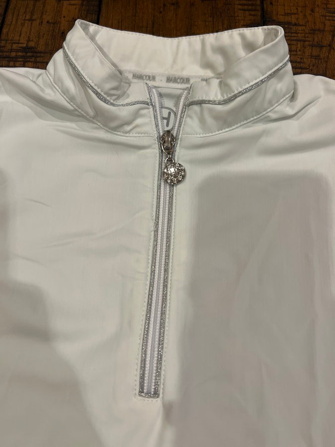 OTHER XS Harcour 1/4 zip (2)