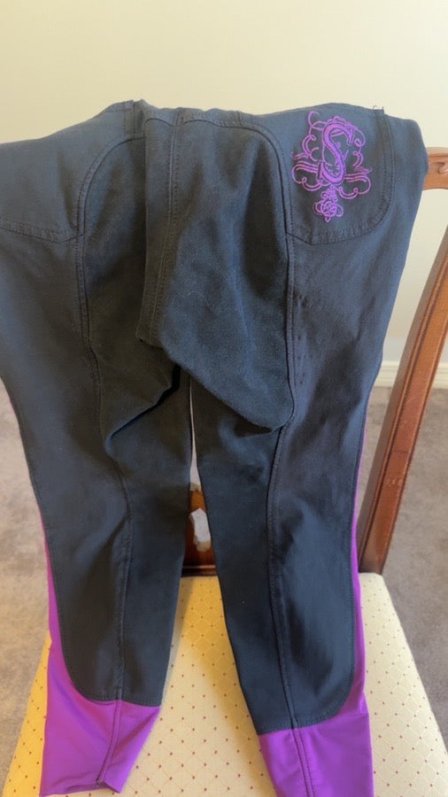 USG USG breeches (4)