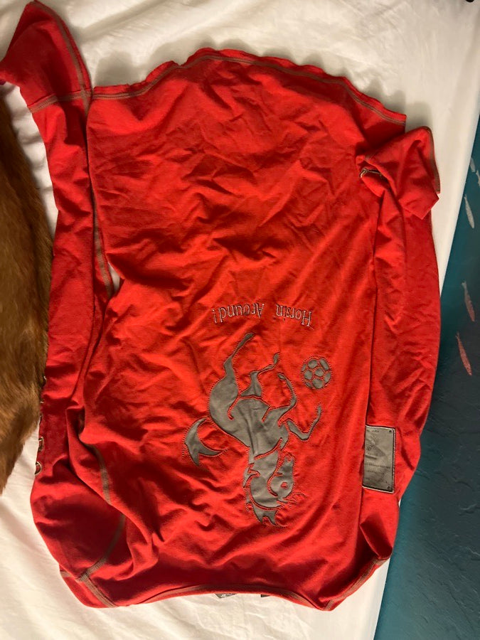 GOODE RIDER Goode rider shirts (7)