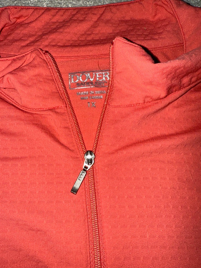 DOVER SADDLERY Dover Shirt (3)