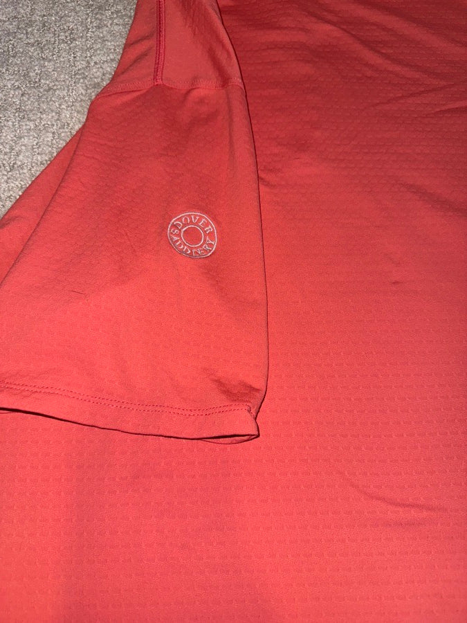 DOVER SADDLERY Dover Shirt (4)