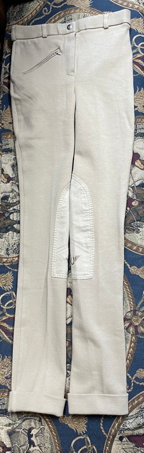 TuffRider Ladies Jodhpurs
