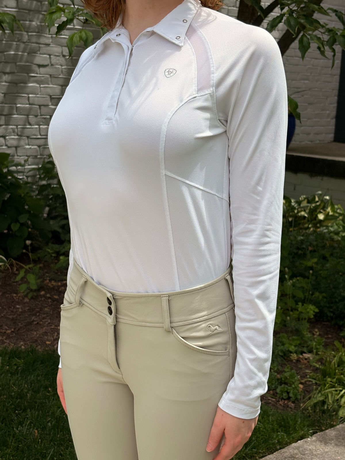 ARIAT ARIAT Polo & Shirt (3)