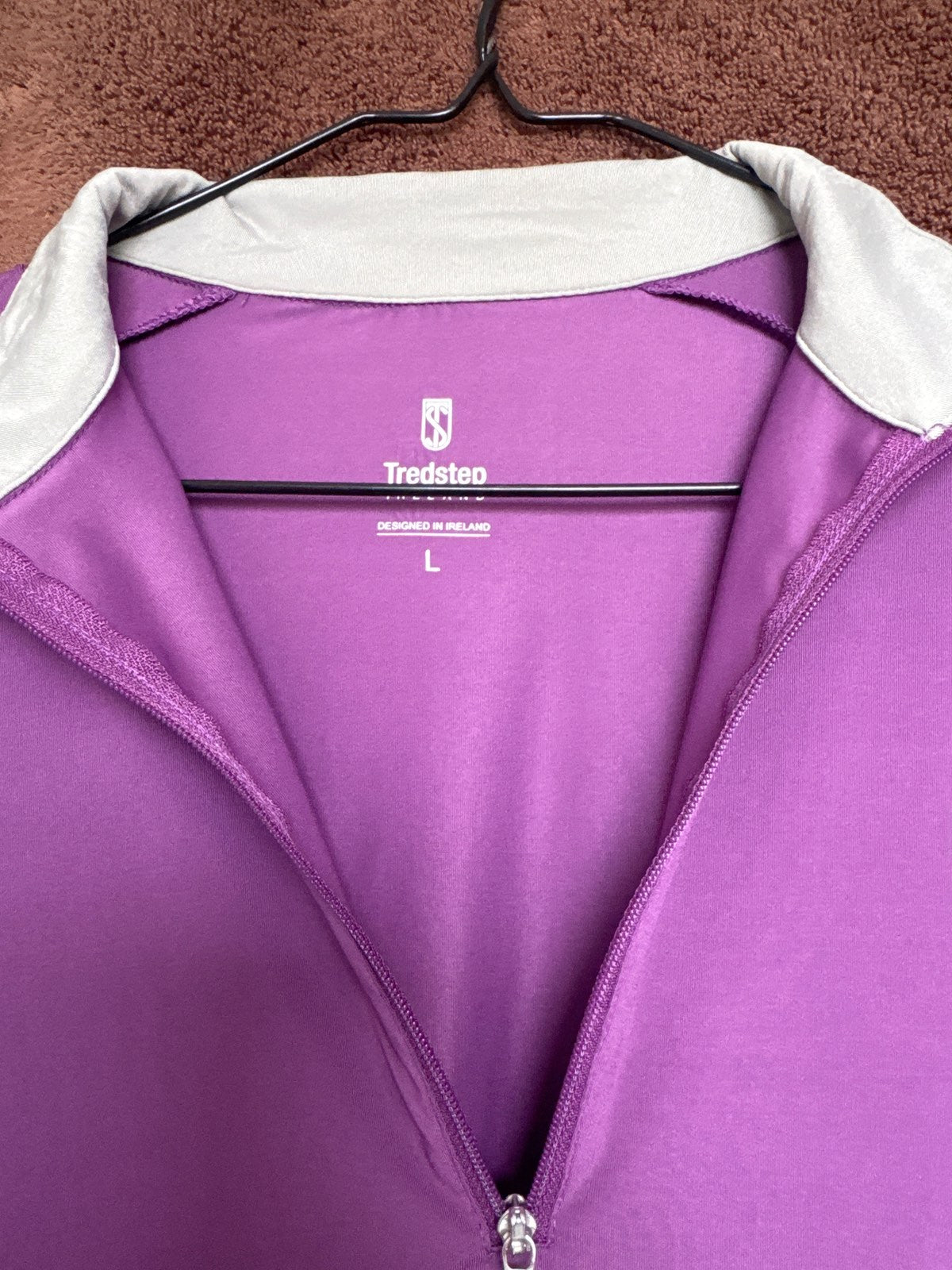 TREDSTEP TREDSTEP Polo & Shirt (3)