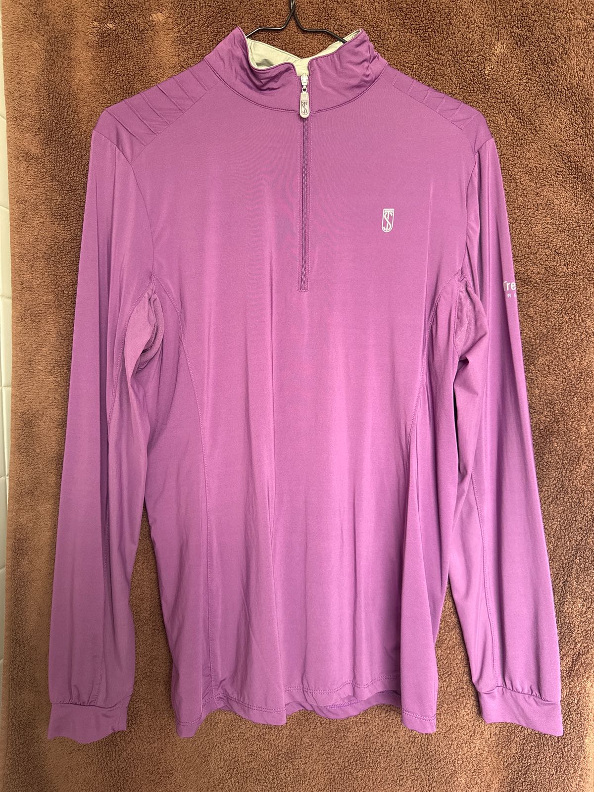TREDSTEP TREDSTEP Polo & Shirt