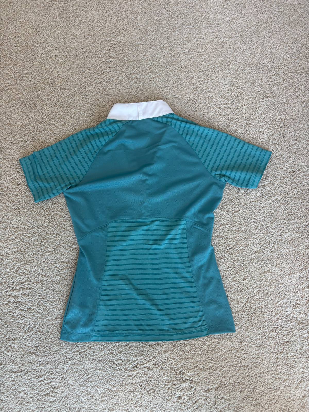 ARIAT ARIAT Polo & Shirt (3)