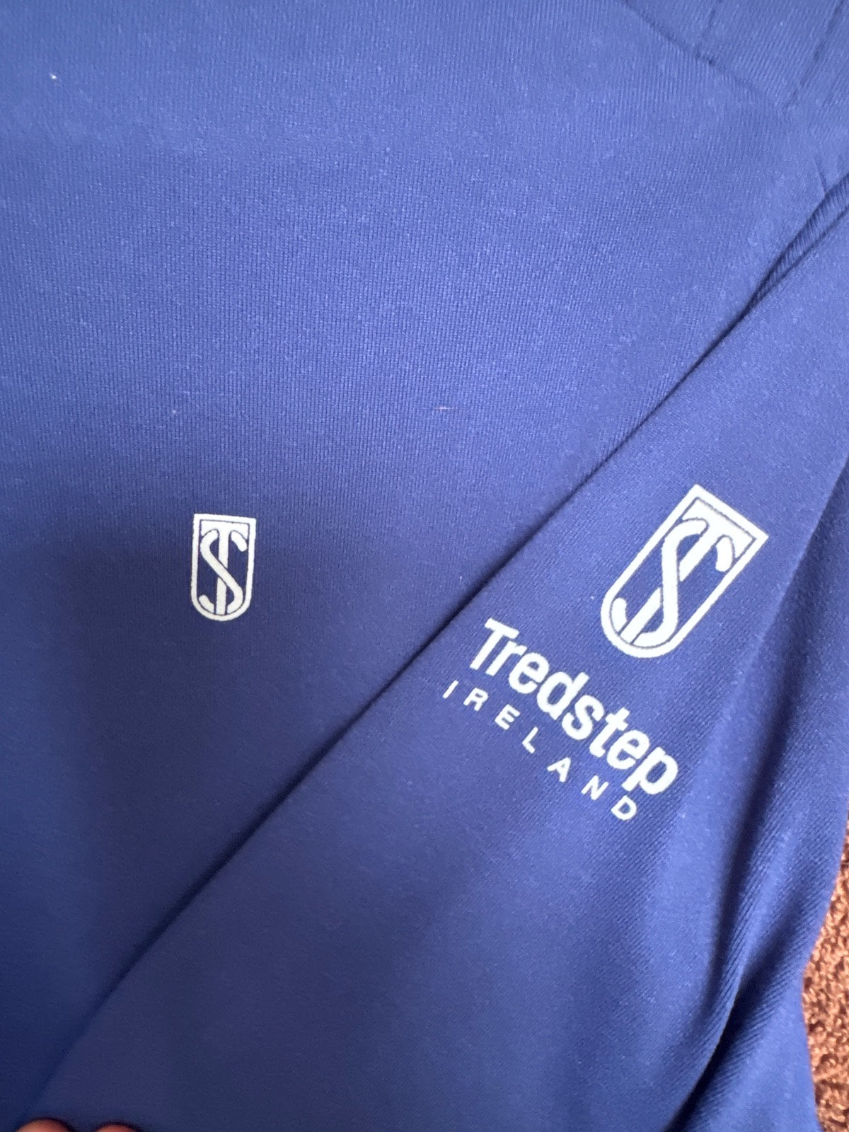 TREDSTEP TREDSTEP Polo & Shirt (2)