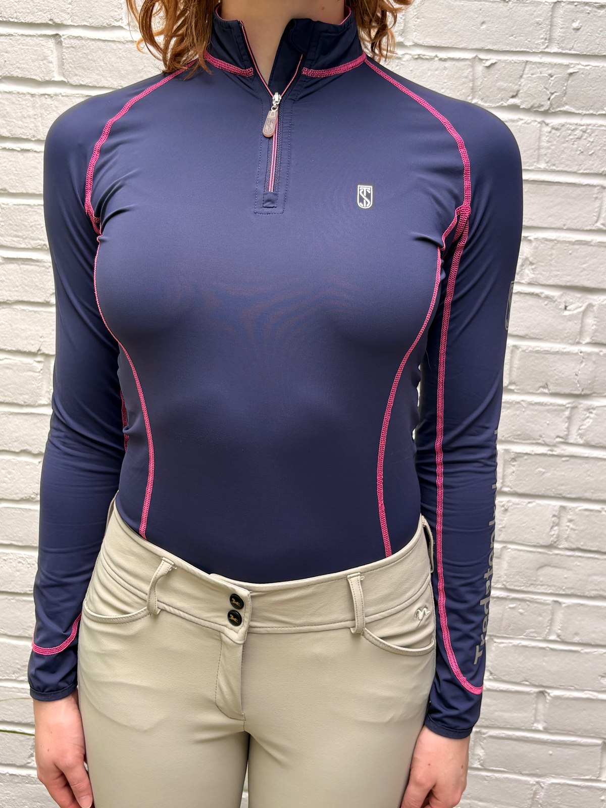 TREDSTEP TREDSTEP Polo & Shirt