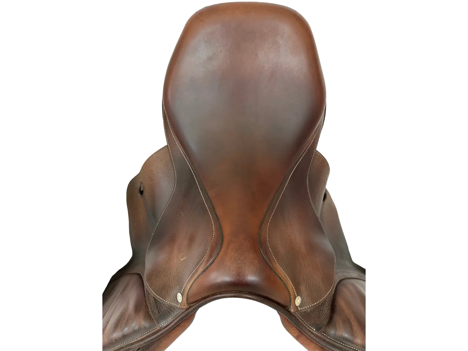 Antares Antares Classique | 17" 2AB | 5" Tree Size | 2013 (5)