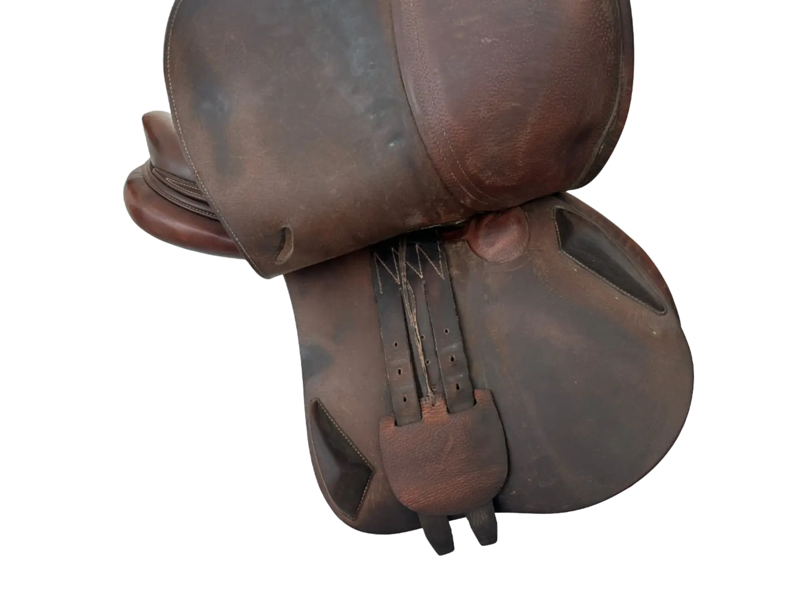 Antares Antares Classique | 17" 2AB | 5" Tree Size | 2013 (3)