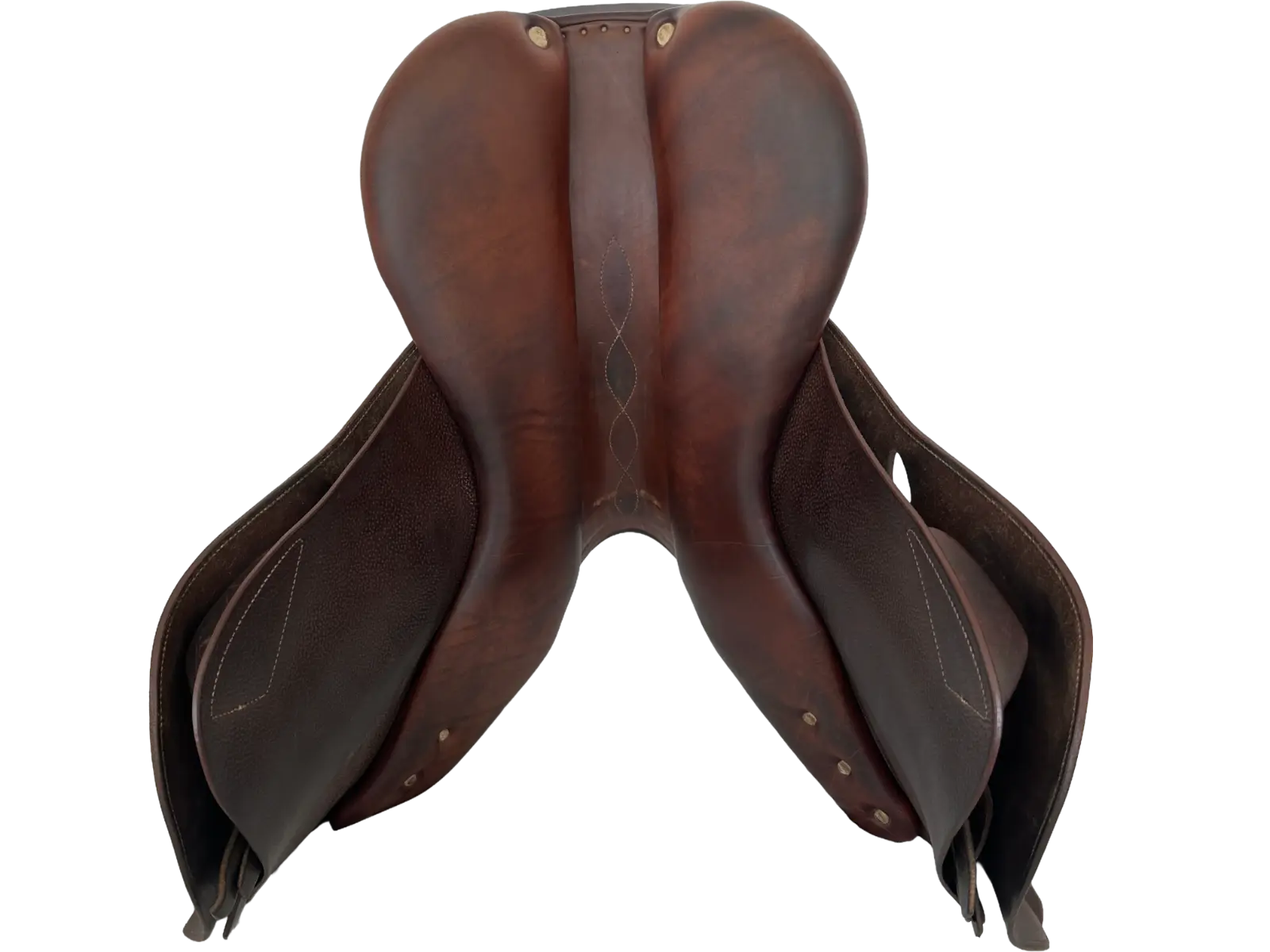 Antares Antares Classique | 17" 2AB | 5" Tree Size | 2013 (6)