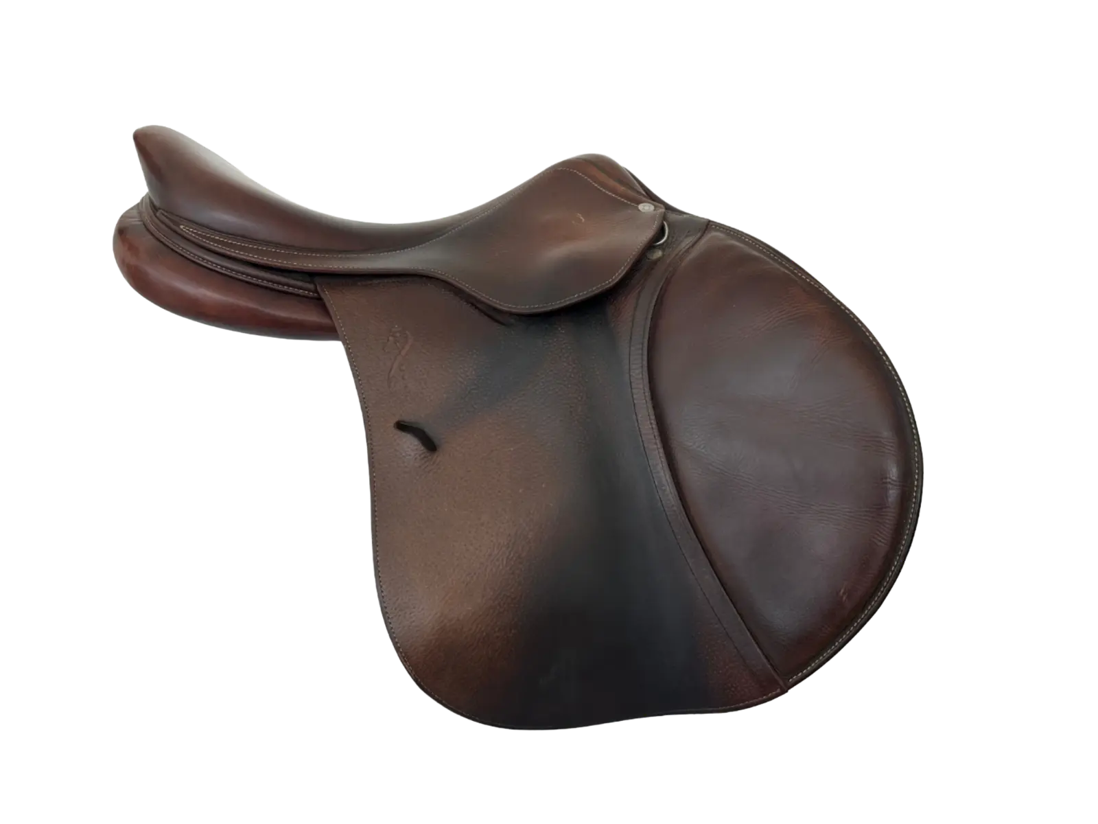 Antares Antares Classique | 17" 2AB | 5" Tree Size | 2013