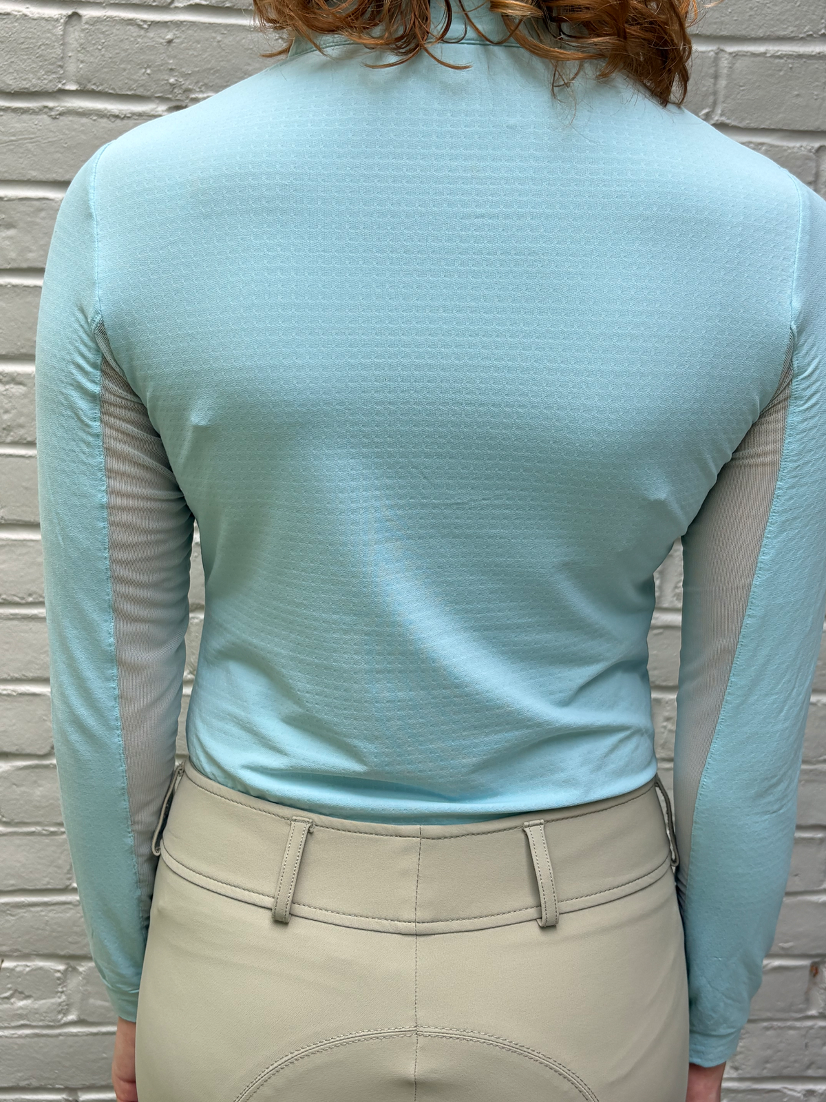 EQUI IN STYLE EQUI IN STYLE Polo & Shirt (4)