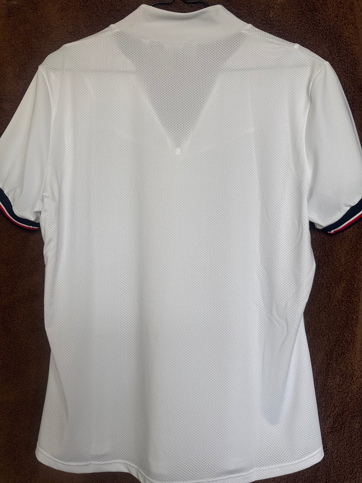 HORZE HORZE Polo & Shirt (5)