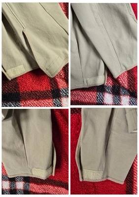 PIKEUR PIKEUR Full-Seat Women's English Riding Breeches - Tan sz 36 (7)