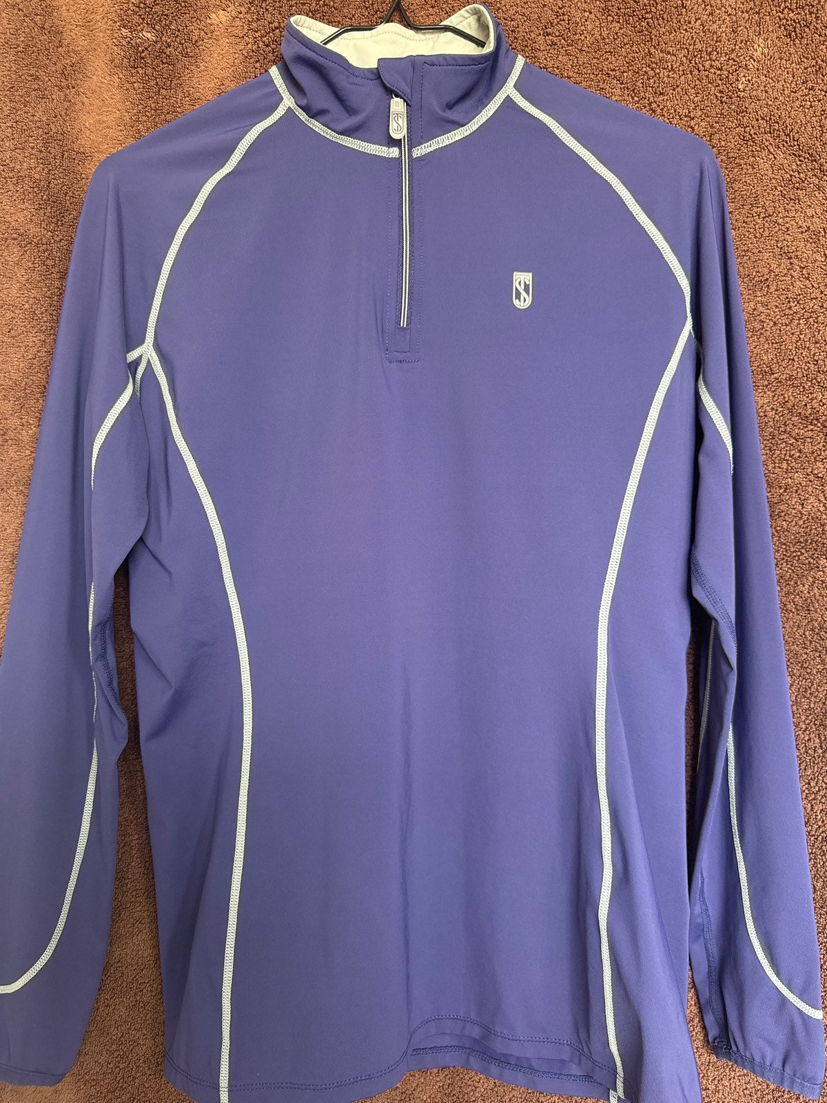 TREDSTEP TREDSTEP Polo & Shirt