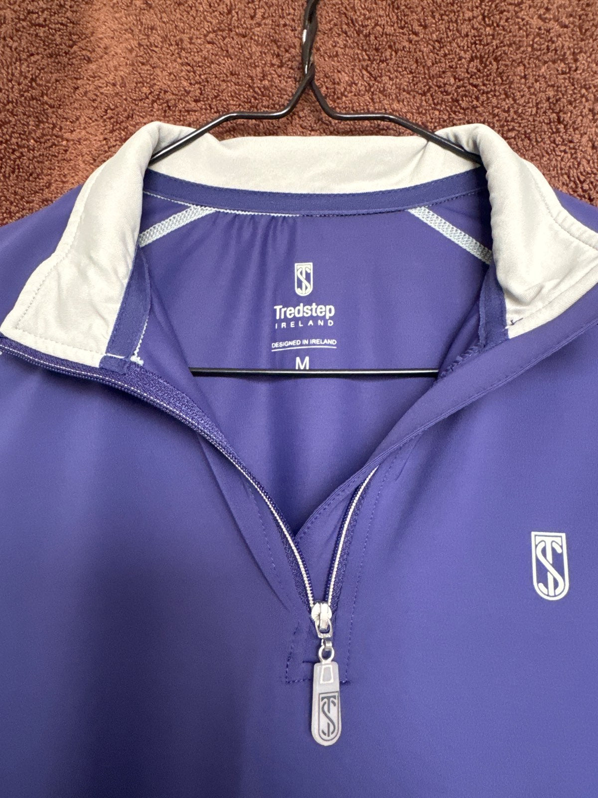 TREDSTEP TREDSTEP Polo & Shirt (4)