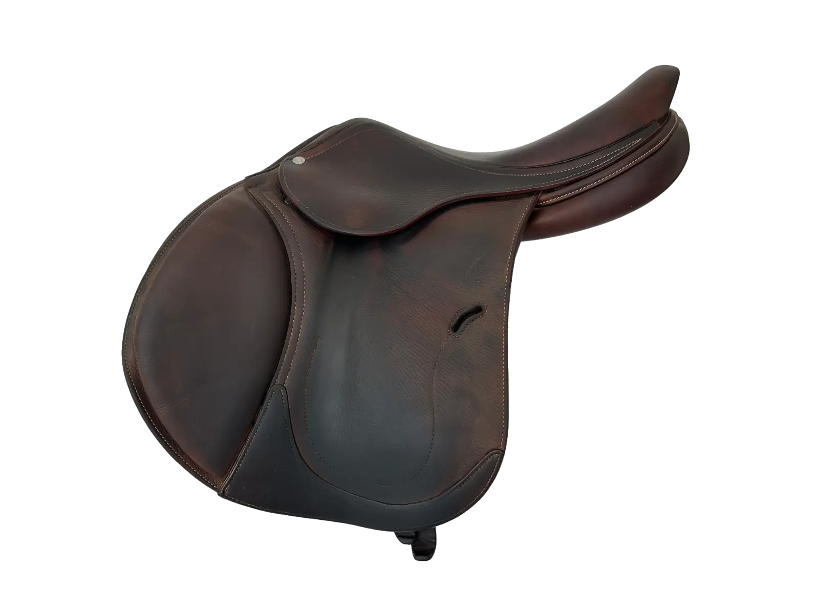 Antares Antares Evolution | 16" 1 | 4.75" Tree Size | 2014 (2)