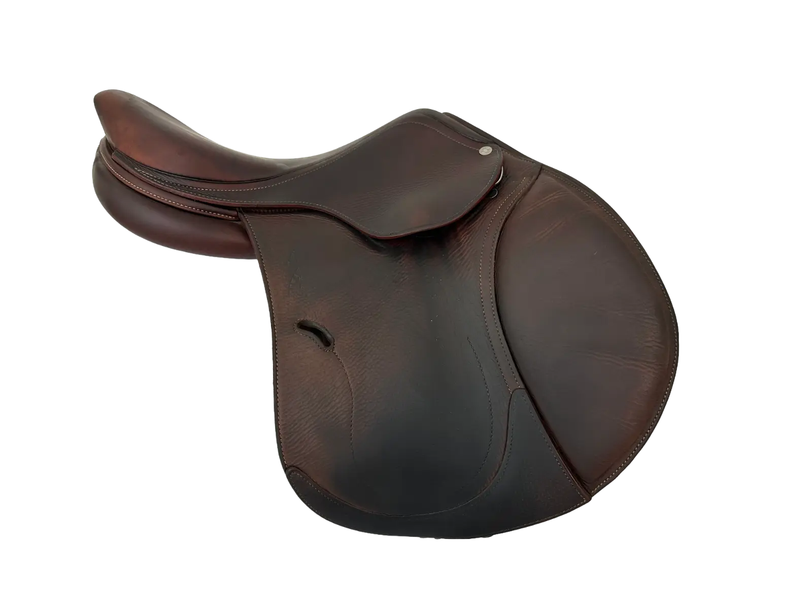 Antares Antares Evolution | 16" 1 | 4.75" Tree Size | 2014