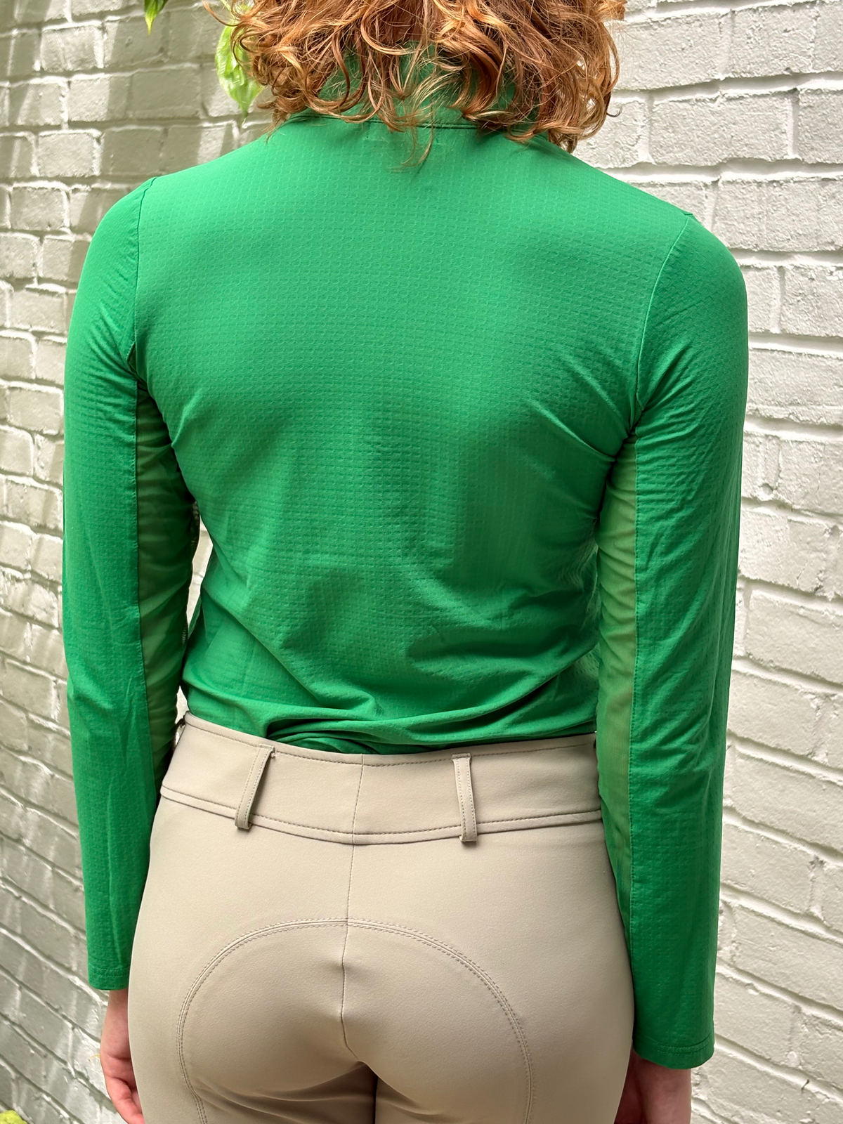 The Wellington Collection The Wellington Collection Polo & Shirt (2)