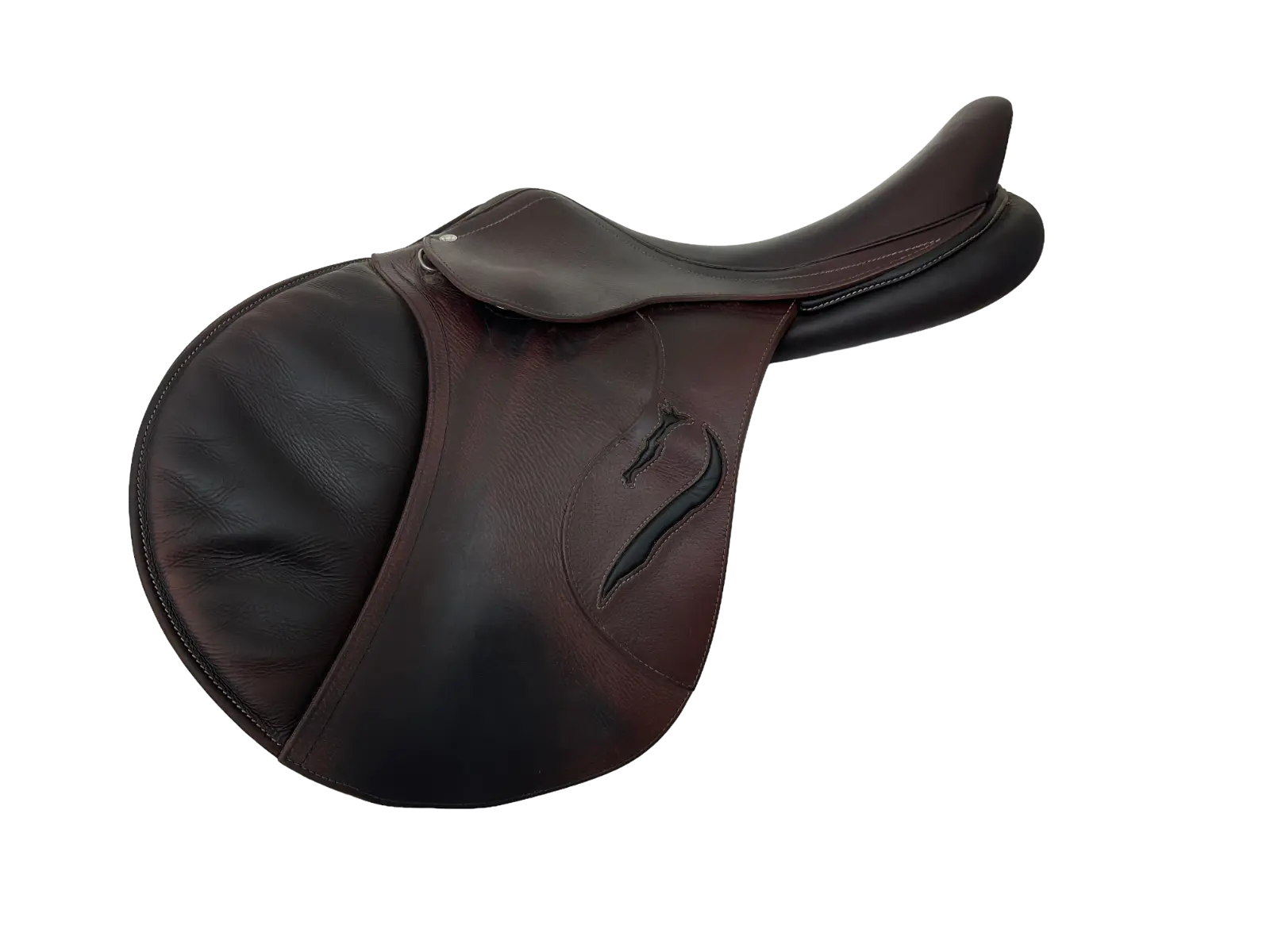 Antares Antares Comfort | 17" 2 | 4.75" Tree Size | 2022