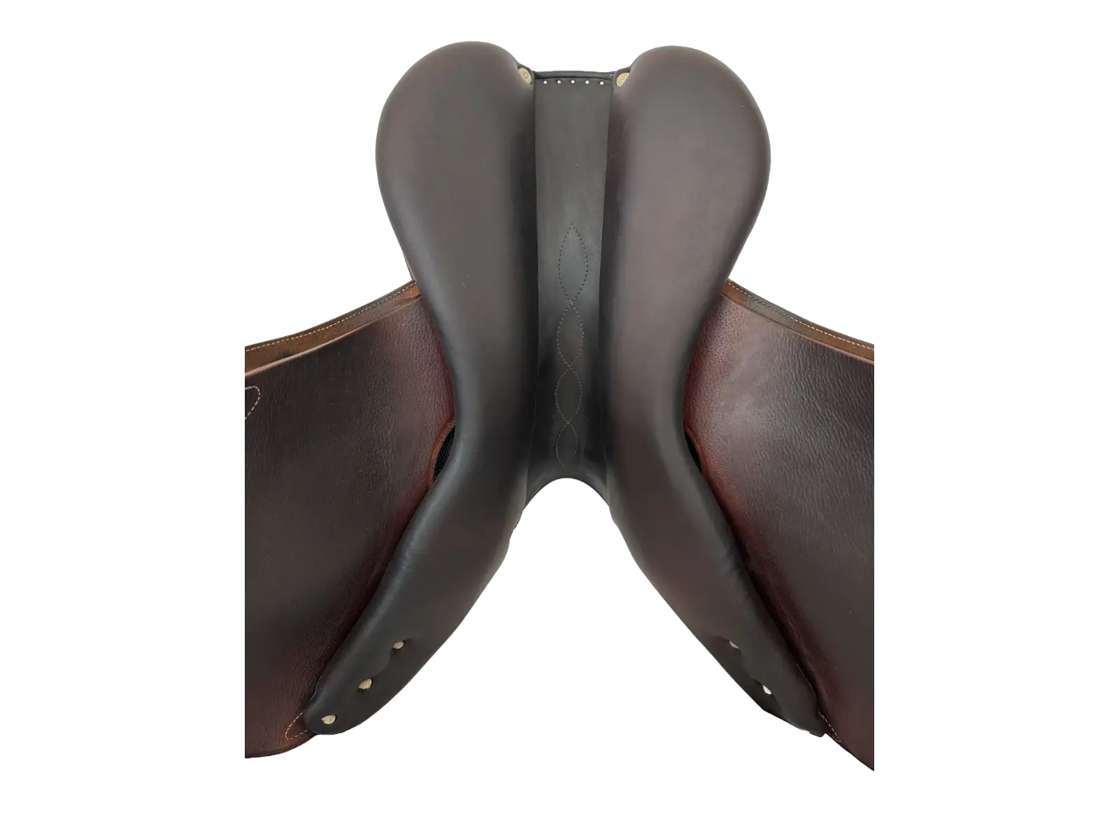 Antares Antares Comfort | 17" 2 | 4.75" Tree Size | 2022 (6)