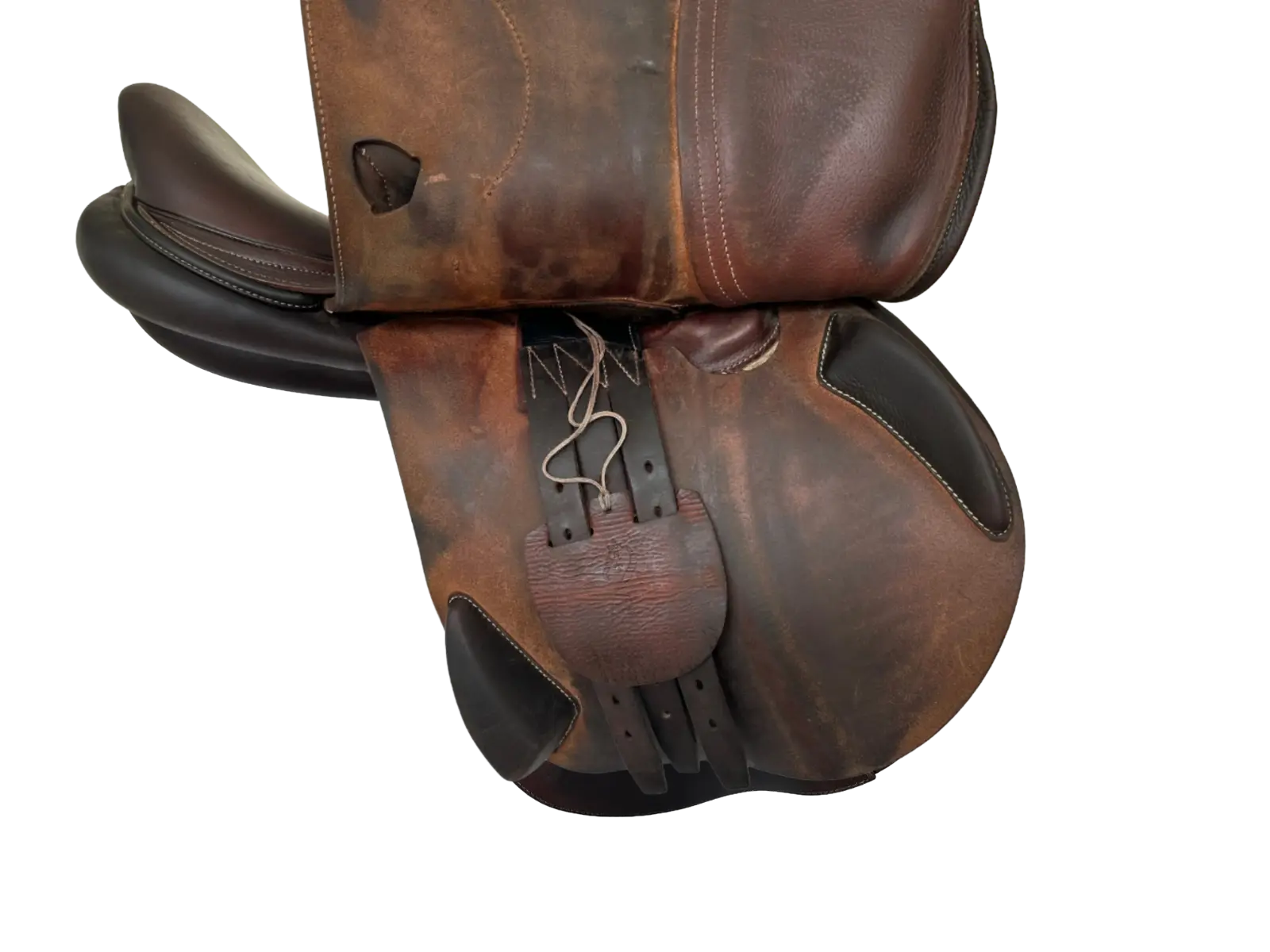 Antares Antares Comfort | 17" 2 | 4.75" Tree Size | 2022 (3)