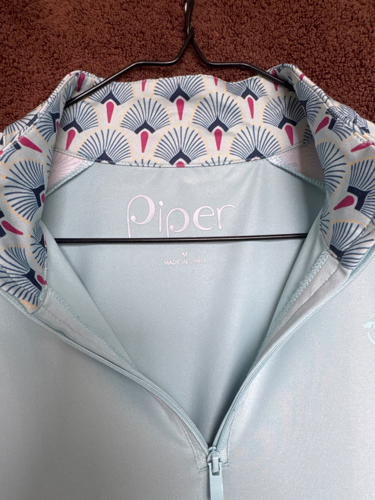 PIPER BY SMARTPAK PIPER BY SMARTPAK Polo & Shirt (2)