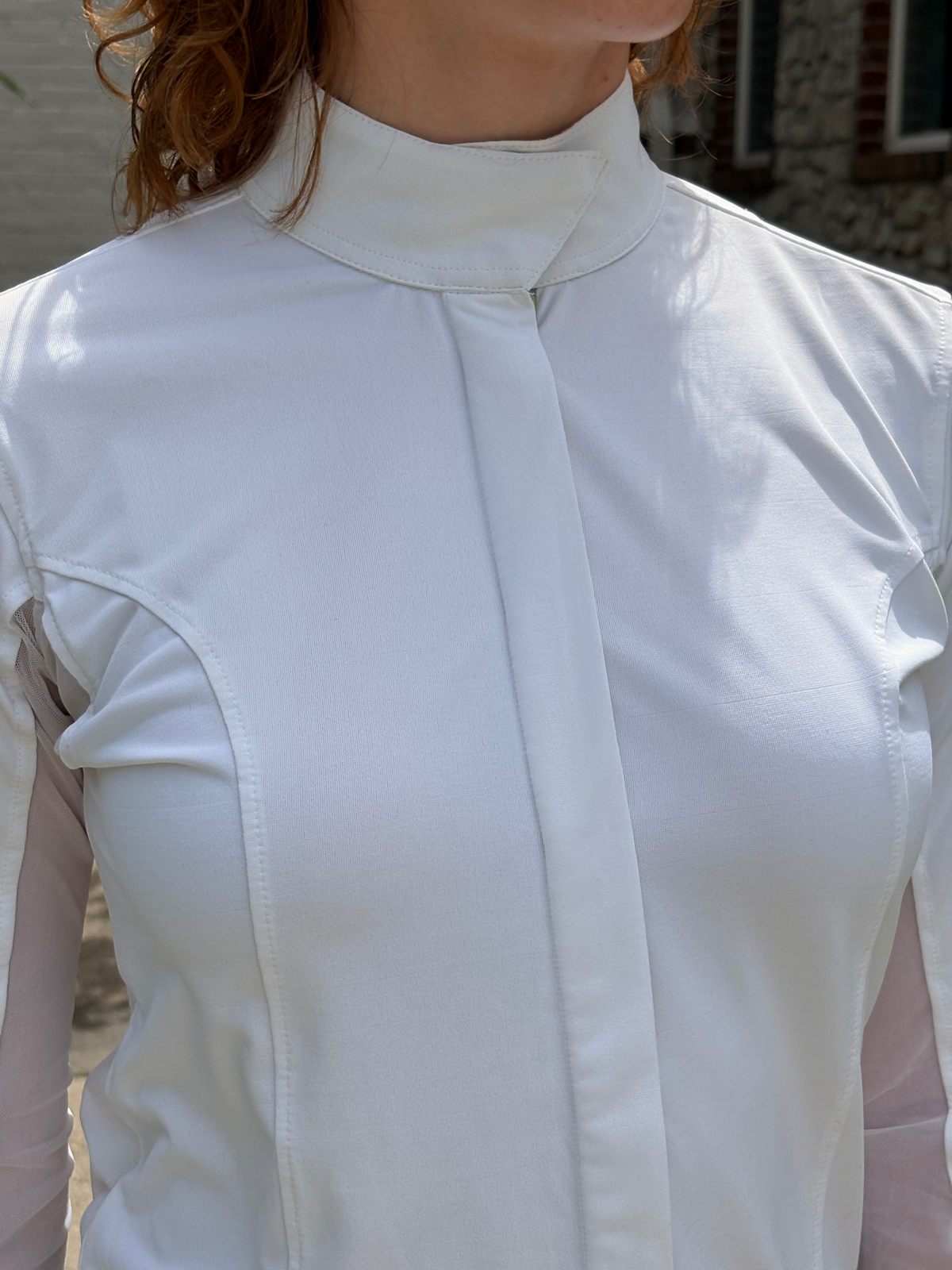 PIPER BY SMARTPAK PIPER BY SMARTPAK Polo & Shirt (6)
