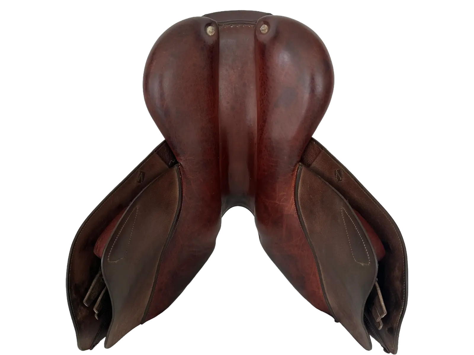 CWD CWD SE02 | 17" 2L | 4" Tree Size | 2015 (6)